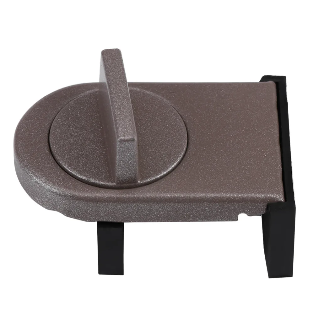 BB00728-3