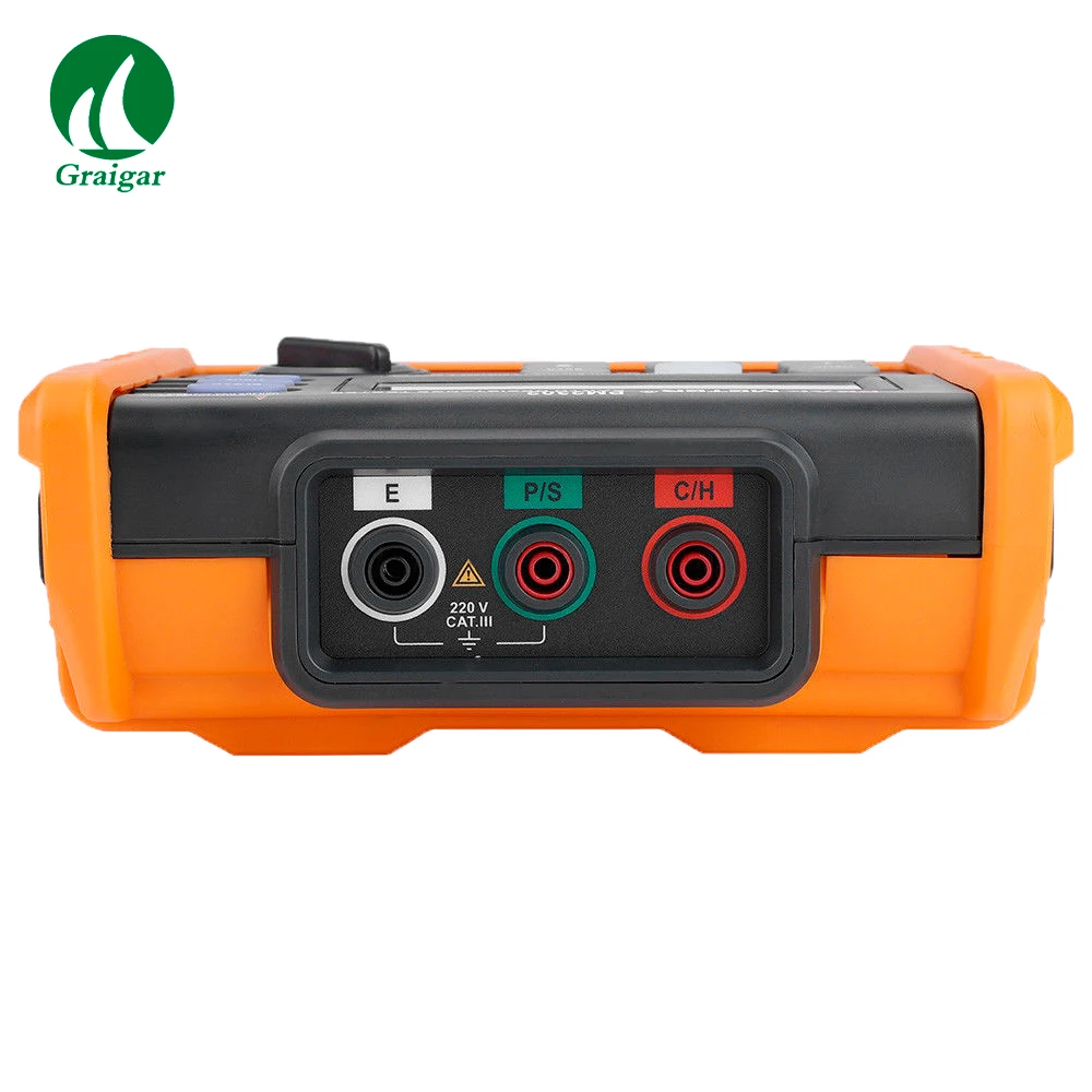 PM2302(4)