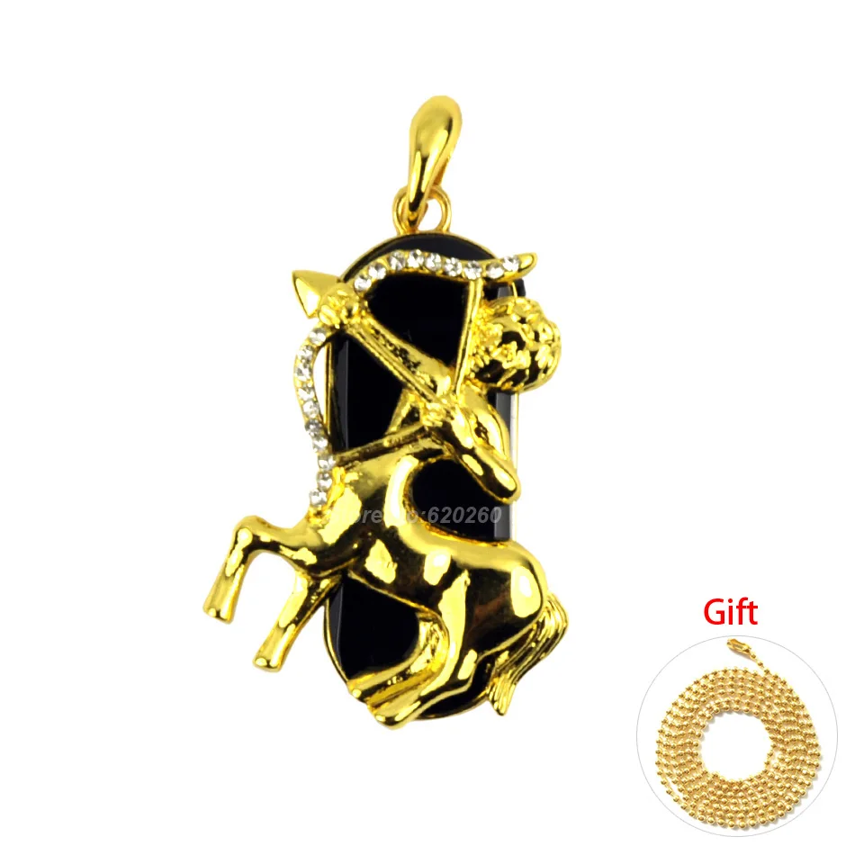 9-Sagittarius