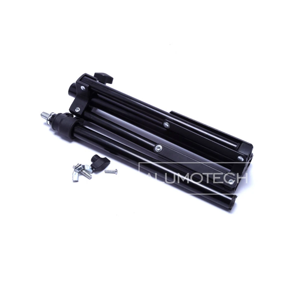 CS-BS-50CM-06