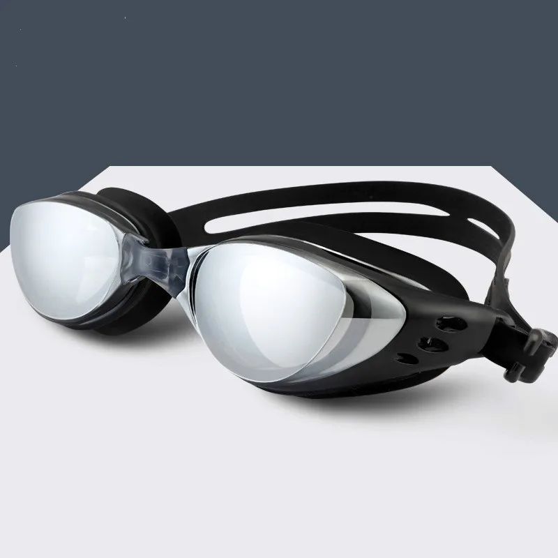 2018 mujeres hombres natación gafas ropa deportiva impermeable natacion mujer natación gafas protección gafas natación gafas 2018 mujeres hombres natación gafas ropa deportiva impermeable natacion mujer natación gafas protección gafas natación gafas