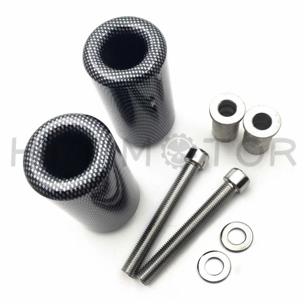 USMT219-042-CN_(2)