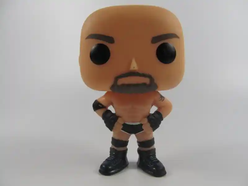 goldberg figure
