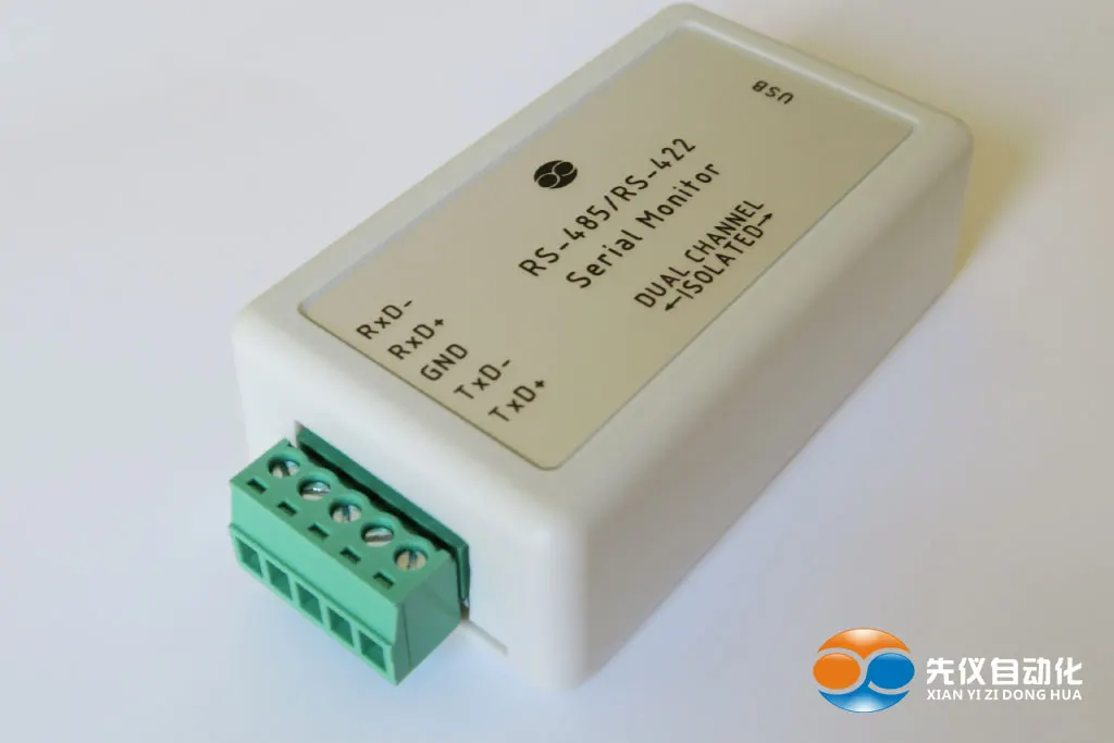 cheap pecas p ar condicionado 01