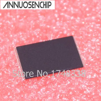 

2PCS K9GAG08UOE-SCBO TSOP48 K9GAG08UOE TSOP K9GAG08U0E-SCBO K9GAG08U0E free shipping