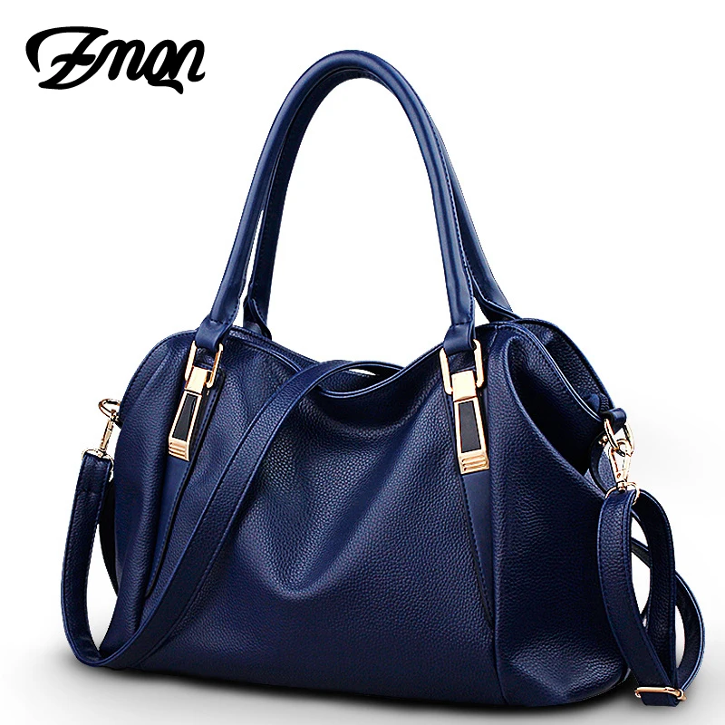 ZMQN font b Women b font font b Bag b font font b Women b font