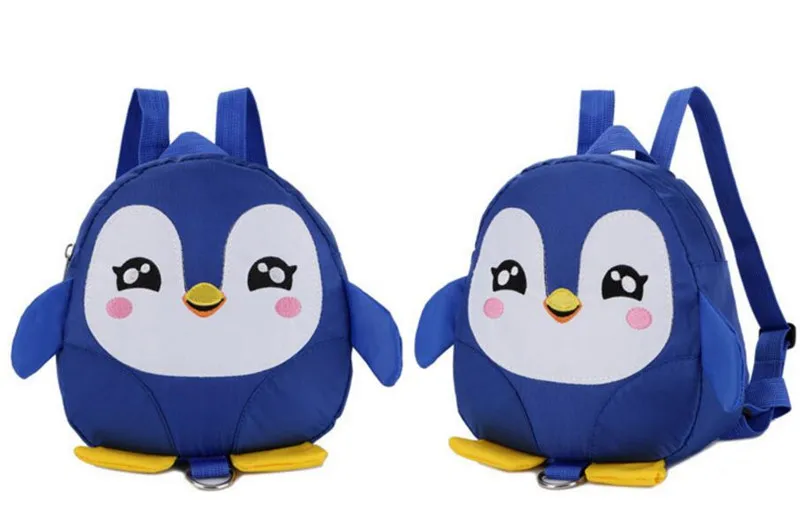 QQ20181210114823
