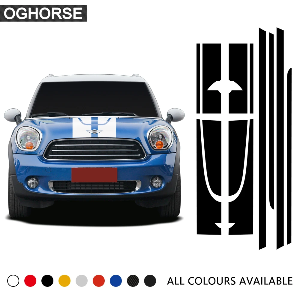 Mini Cooper R56 N14 Intake /& Exhaust Valve set seals 11347587470 11347547187