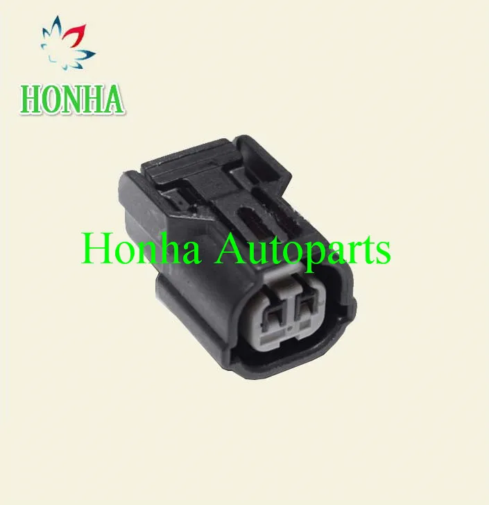 2 полюсный гнездовой автомобильный разъем Sumitomo HX .040 6189 0891|Кабели адаптеры и
