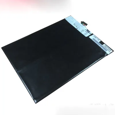Новая Подлинная батарея планшета для Fujitsu Stylistic M532 FPCBP388 FPB0288 7 4 V 23WH|Батареи