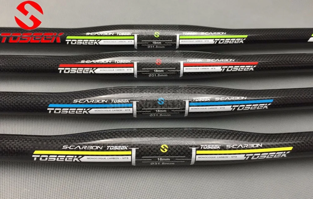 TOSEEK 4 (5)