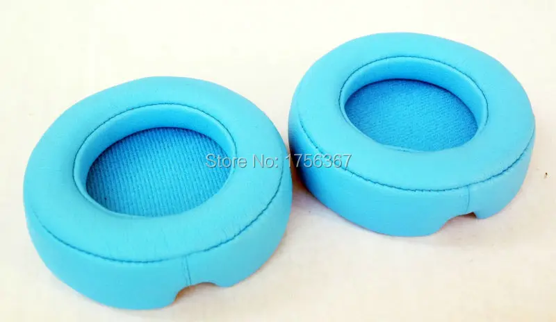 Beats Mixr  (2)