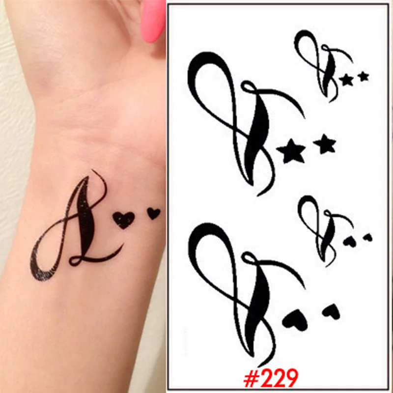 high quality tattoo design girls buy cheap tattoo design high quality tattoo design girls buy cheap tattoo design