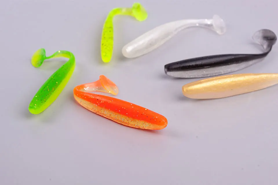 1-(8)