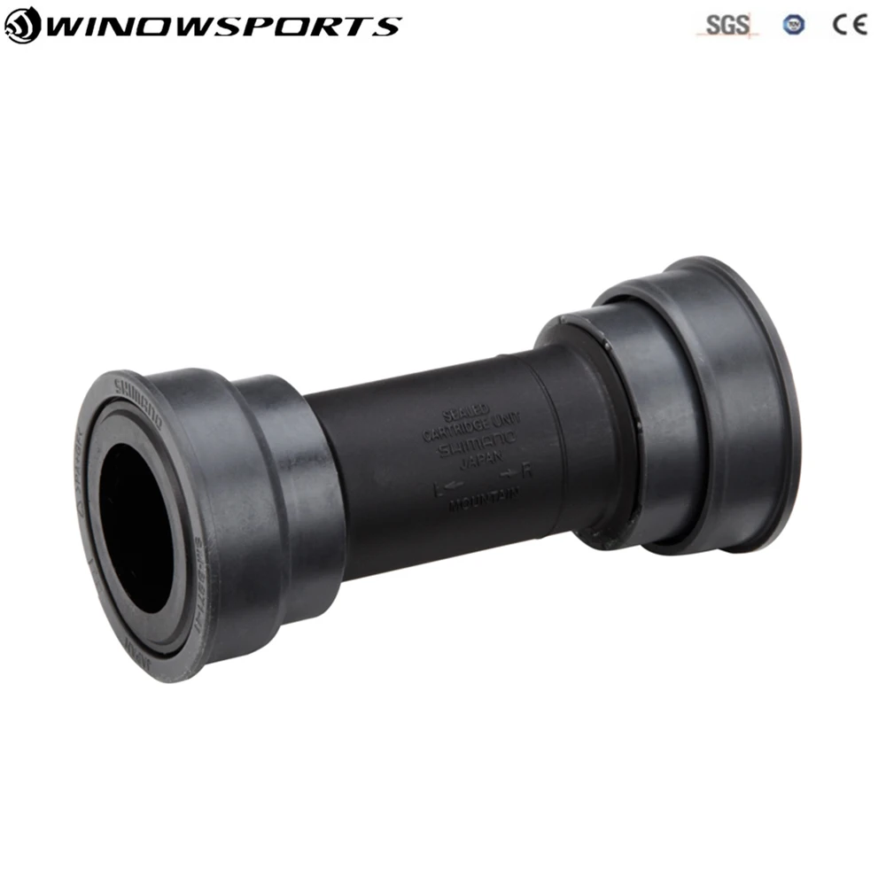bb adapter