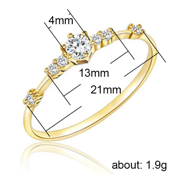 

925 standard silver ring fashion accessory 2018 stainless steel India jewelry