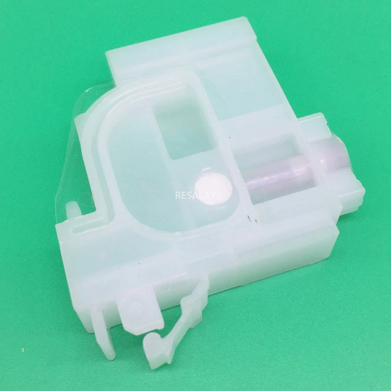 

Genuine Ink Damper Cartridge Kit For Epson L1300 L300 L350 L355 L301 L303 L363 L360 L310 L351 L313 L353 L558 L551 L550 L555 455