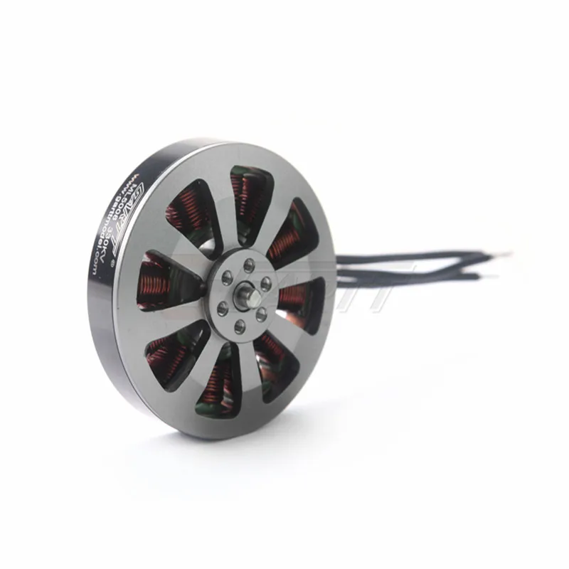 Бесщеточный мотор GARTT ML5008 330KV бесщеточный двигатель для мультикоптера