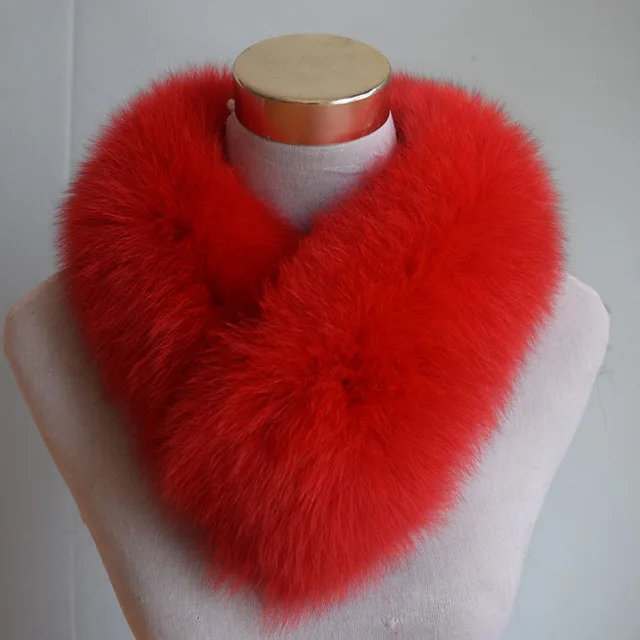 2017-Scarf-New-Adult-60cm-80cm-Autumn-And-Winter-Women-Scarves-Solid-Top-Fashion-Fox-Fur.jpg_640x640 (2)