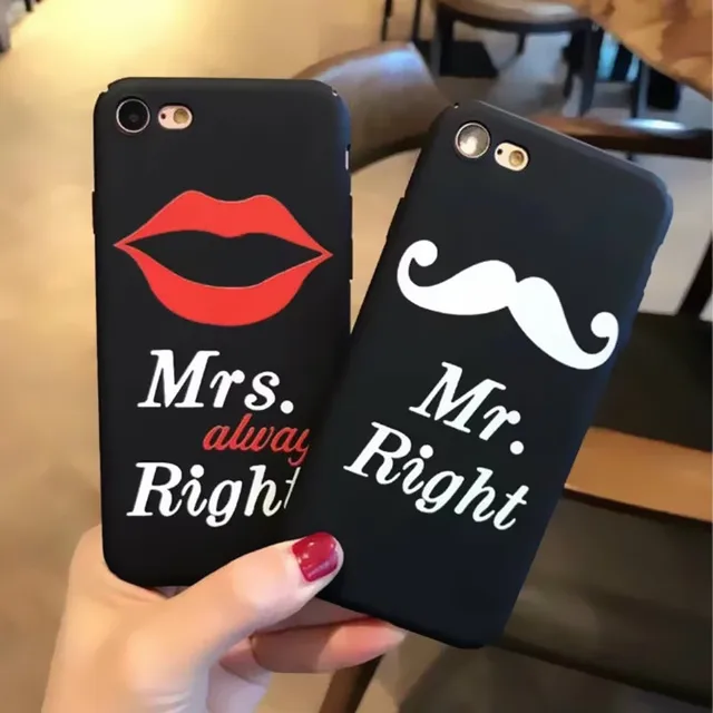coque iphone 6 mrs coque iphone 6 mrs