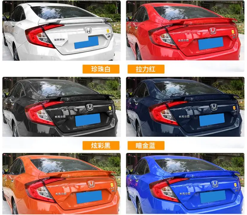 QQ20181231011906