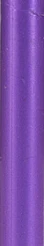 20 цветов DIY уплотнительная полоса, посвященная пчелиному воску, палочка, брендинг для рисования печать, воск Sigillo, ручной работы, хобби, DIY Инструменты для подарка - Цвет: Purple