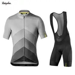 Mavic Strava Велоспорт Джерси 2019 Pro Team Ropa Ciclismo Hombre летние велосипедные майки велосипедная одежда триатлон нагрудник шорты наборы