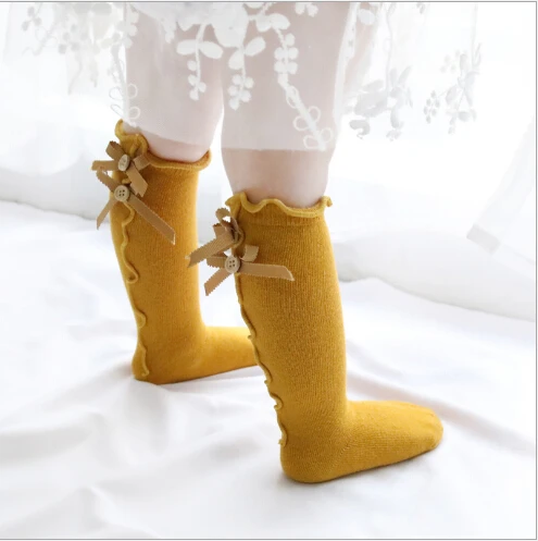 Г., весенне-летние носки для малышей с изображением деревянного гриба детские носки хлопковые тонкие кружевные носки для девочек новые милые носки для детей от 0 до 8 лет