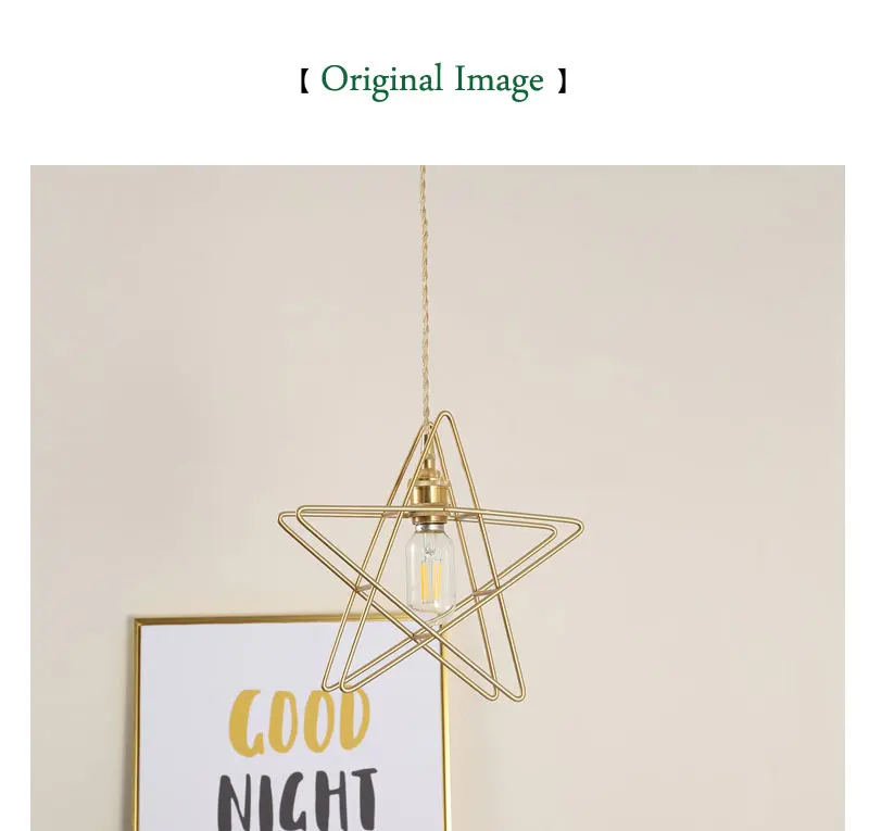 Hanging-lamp_04