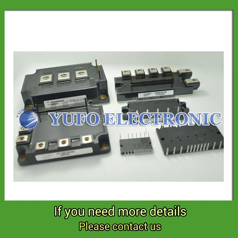 

Free Shipping 1PCS 70HF60 power Module Diode FET genuine original Shelf