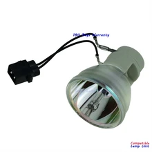 David Lamps RLC-061 Replacement Bulbs Projector Bare Lamp for Viewsonic Pro8400 Pro8200 Pro8300 David Lamps RLC-061 Replacement Bulbs Projector Bare Lamp for Viewsonic Pro8400 Pro8200 Pro8300