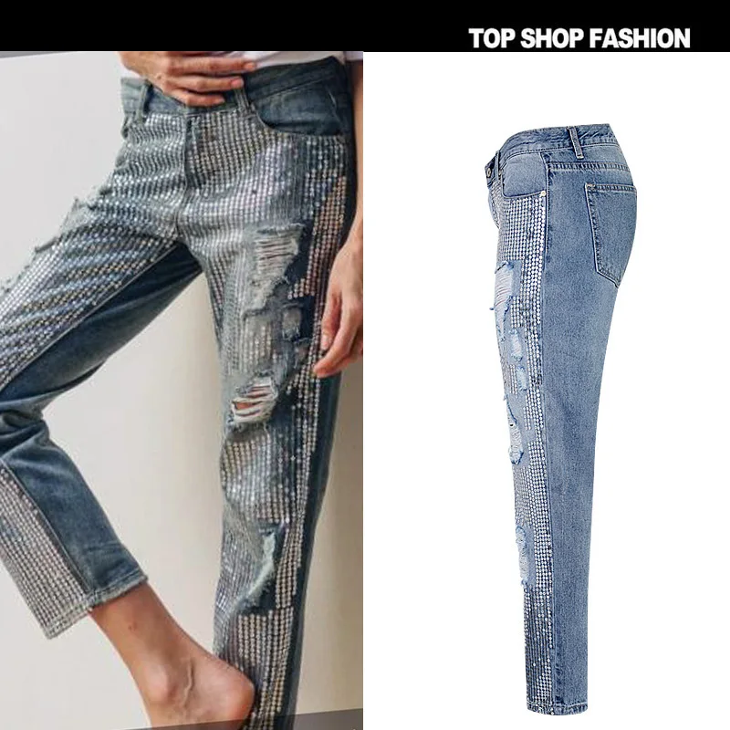 7538542345_1740210458