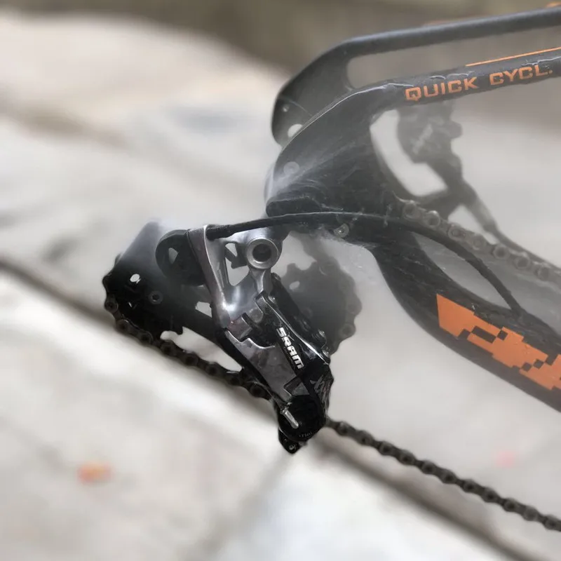 HTB1r4SUcvuSBuNkHFqDq6xfhVXa7