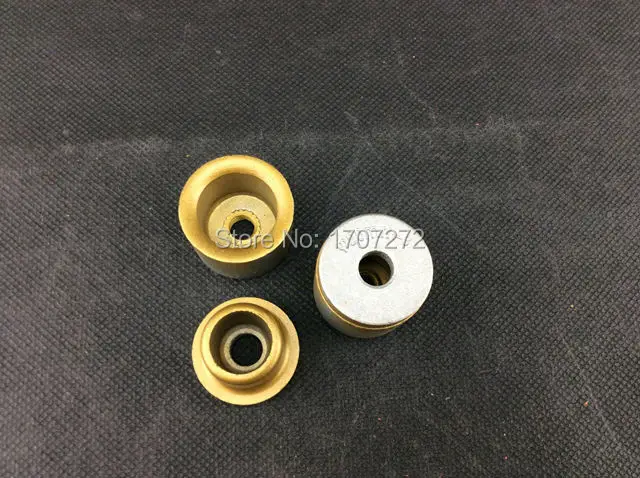 

welding parts, die head, 20mm Welding Mold, PPR,PE,PB Water Pipe hotmelt butt welding