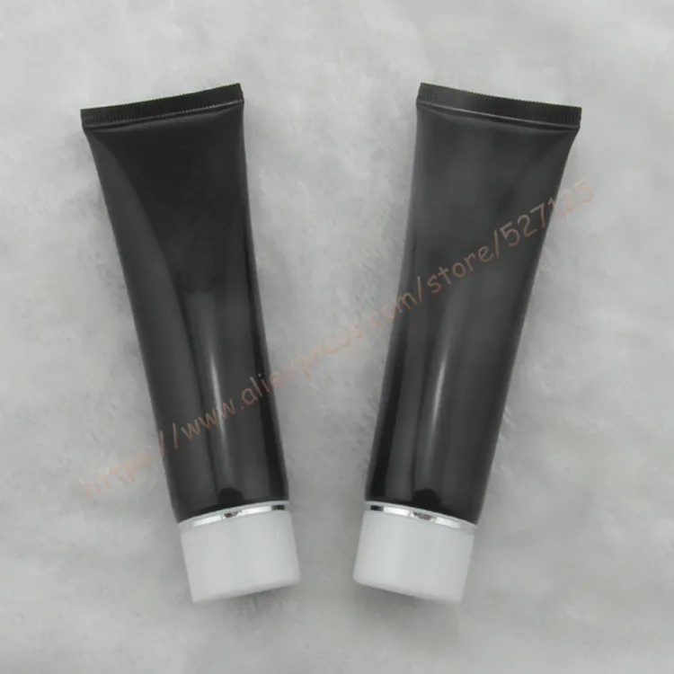 50ml (15)