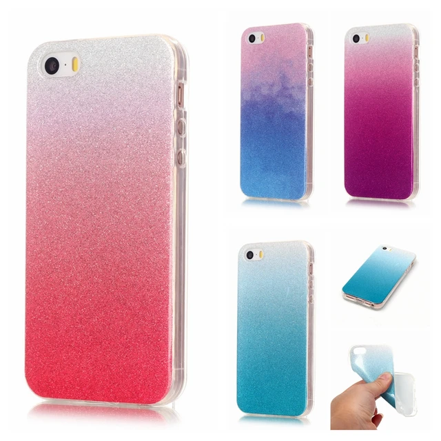 coque iphone 5 caoutchouc coque iphone 5 caoutchouc