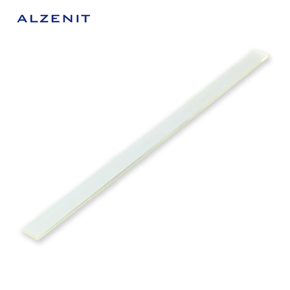 

GZLSPART For Canon IR 5000 6000 6020 OME New Drum Cleaning Blade Printer Parts