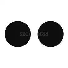 10 пар женский атласный Невидимый самоклеющийся грудь Крышка для соски от бутылки для вскармливания ребенка бюстгальтер прокладка стикер одноразовый круглой формы