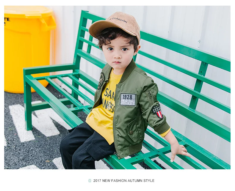 HTB1fXuvSFXXXXa7XVXXq6xXFXXXM