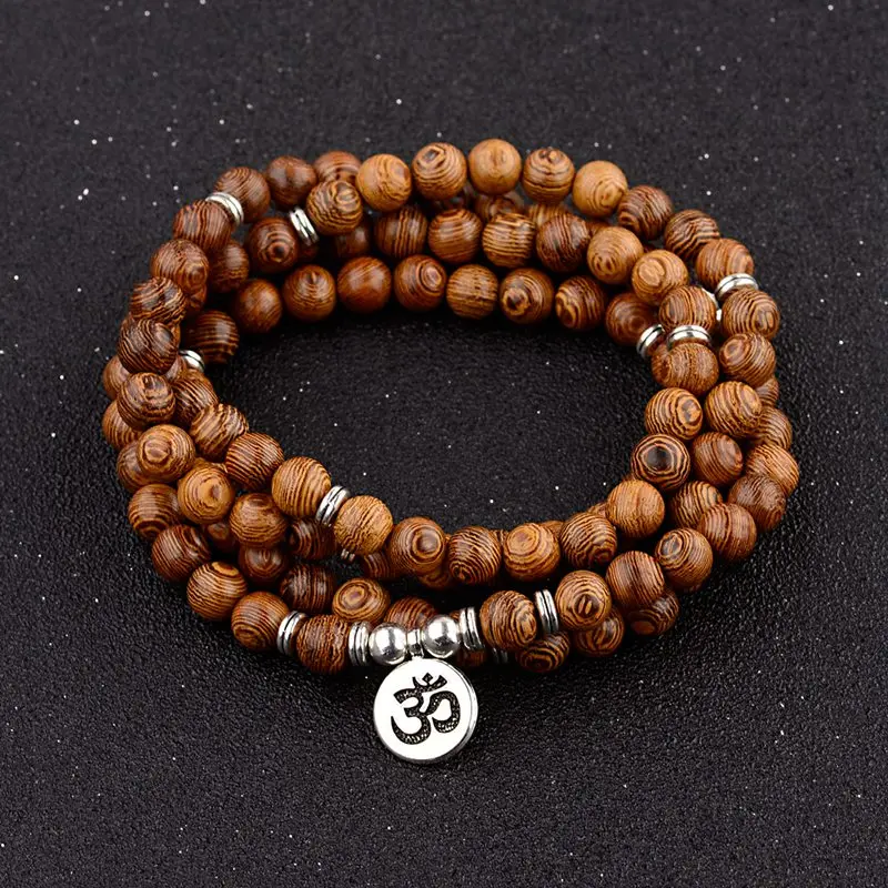 AB301-B5 (5)