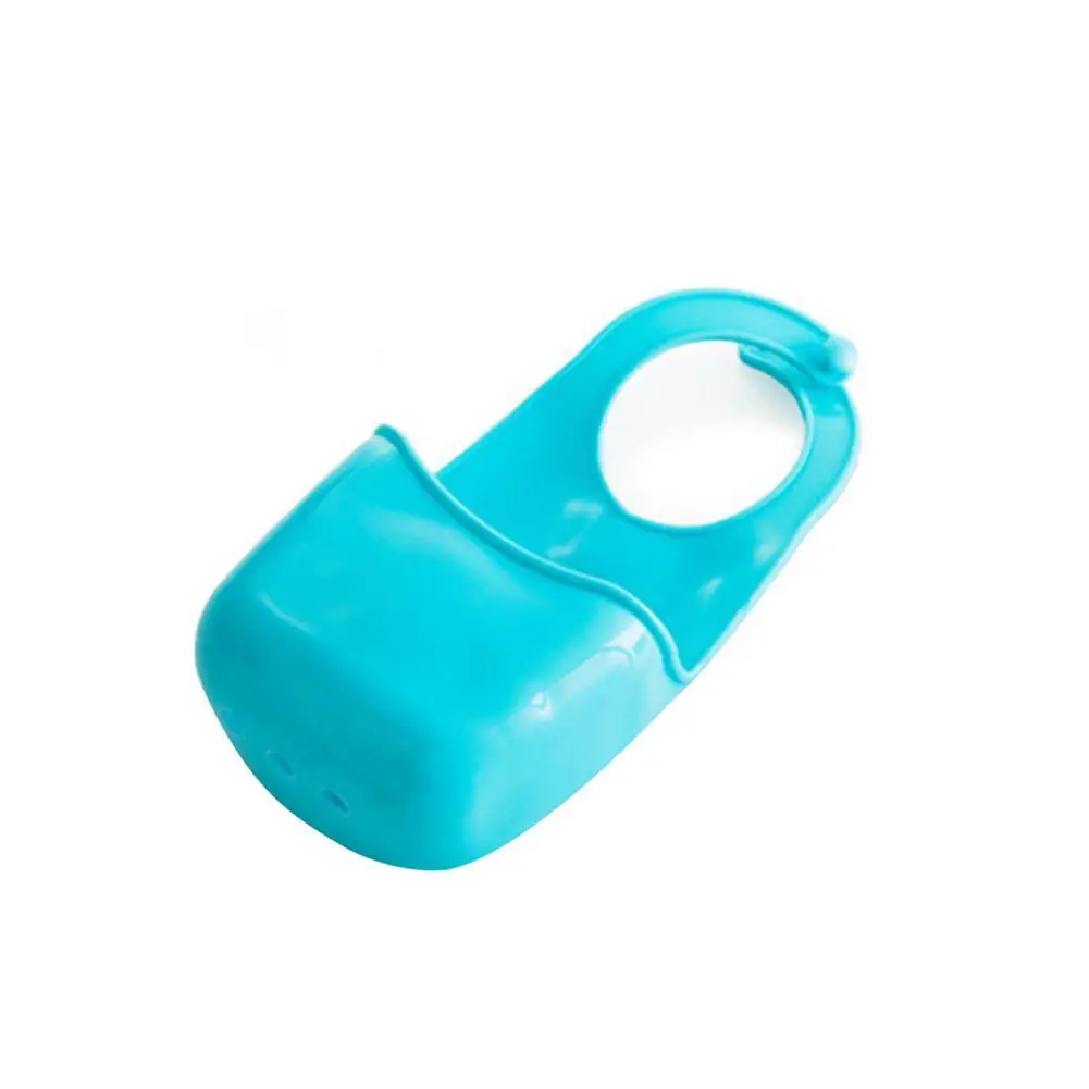 Мини раковина подвешивание корзины мешок водная полка для посуды ...