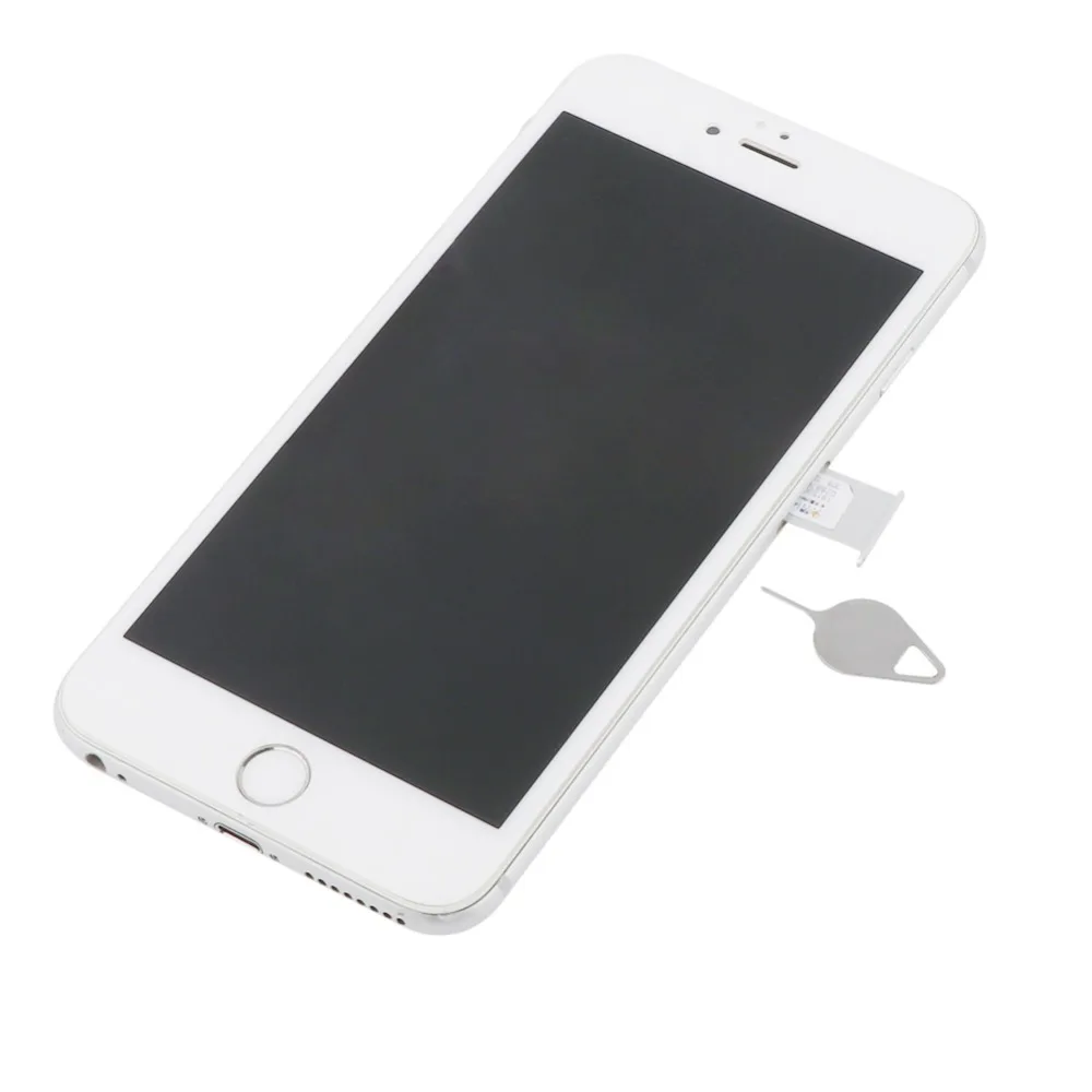 SIM Card Tray Opening Remover (4)