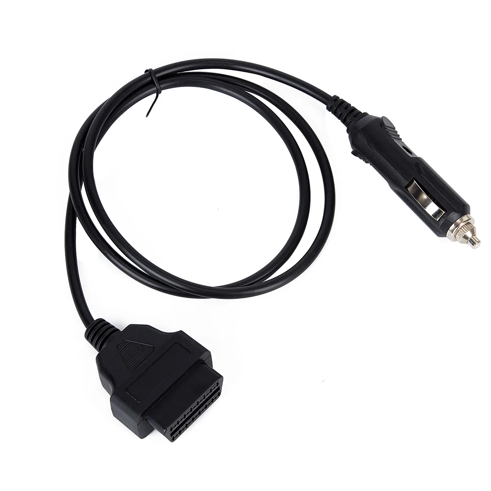 MT-HD1M-M (3)