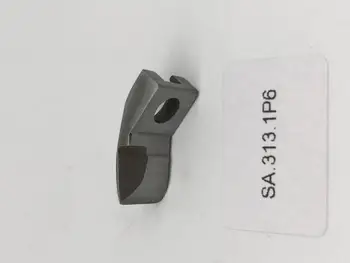 

SA.313.1P6 gripper
