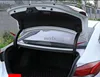Resortes de Gas para maletero de coche, cubierta protectora de barra de soporte, para Hyundai Elantra, 2017, 2022, 2022 ► Foto 1/6