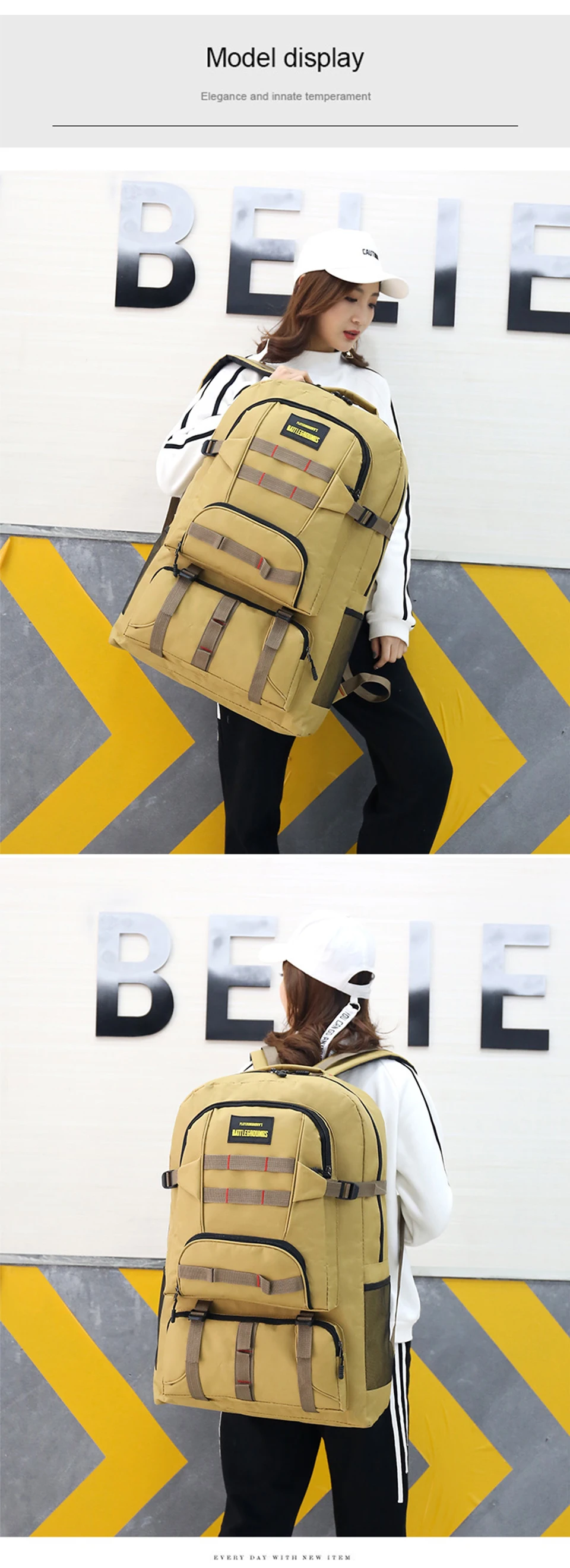 Outdoor-Backpack-Large-Capacity-Backpacks-Men-Women-Waterproof-Rucksack-Fashion-Travel-Bag-Packs-Male-Female-Hiking-Camping-Bags_13