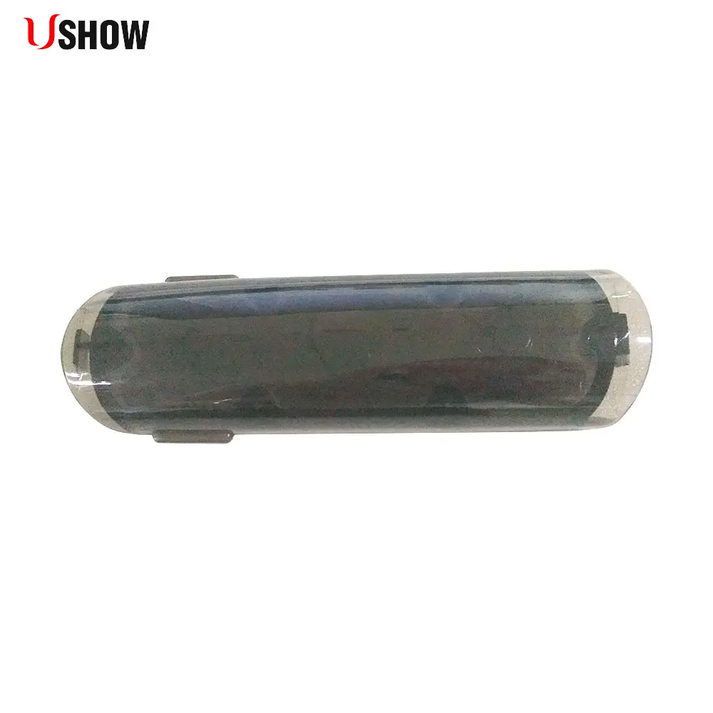 

USHOW The parts of Steam Hair Flat Iron Ceramic & The water tank of seam hair straightener Free Shipping