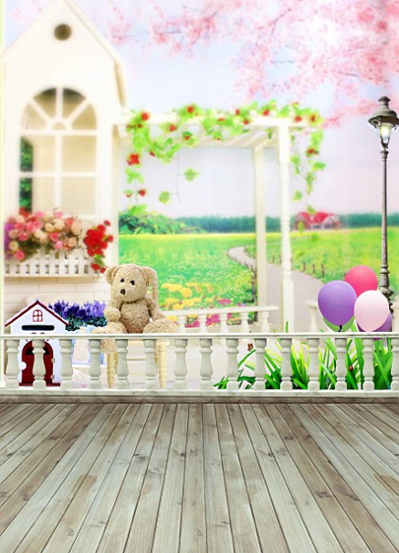Download 6600 Background Keren Anak HD Paling Keren Download 6600 Background Keren Anak HD Paling Keren