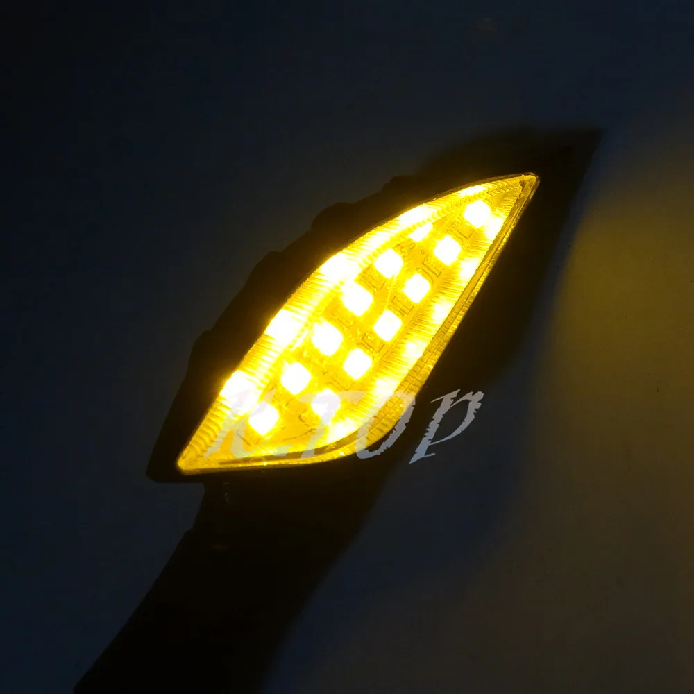 6435443