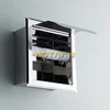 Bathroom Fixtures